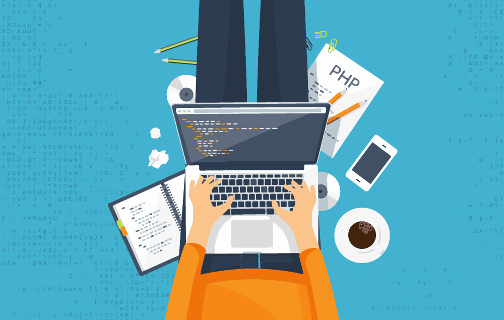 I’m Considered “Non-Technical” – Should I Learn How to Code? featured cover image
