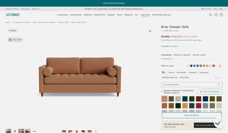 Ecommerce SEO Tips: Mistakes to Avoid featured cover image