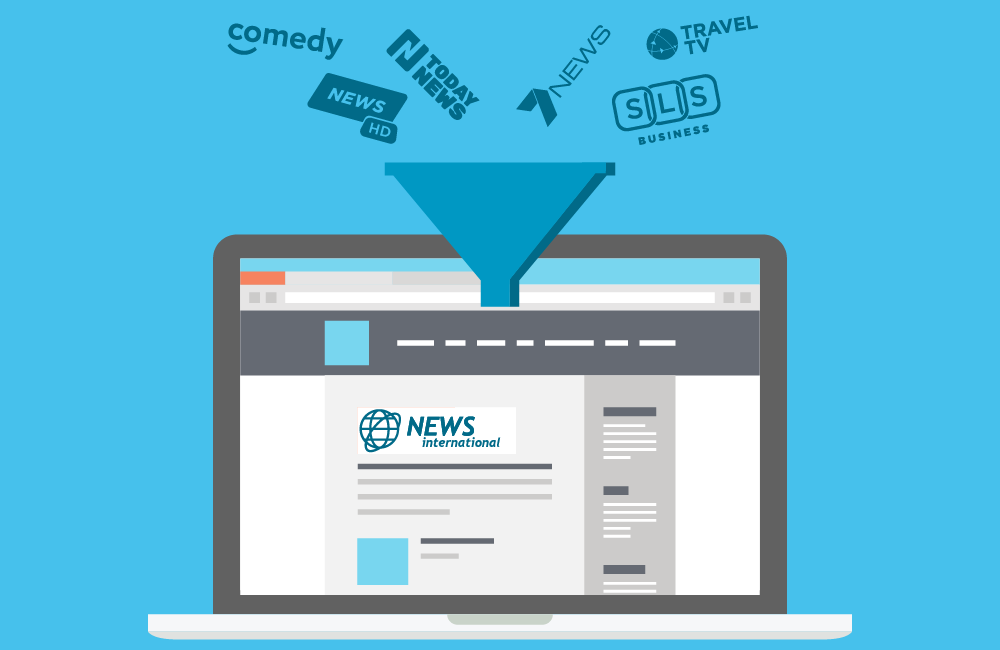 Why Tangential Content is The Secret to Great Digital PR featured cover image