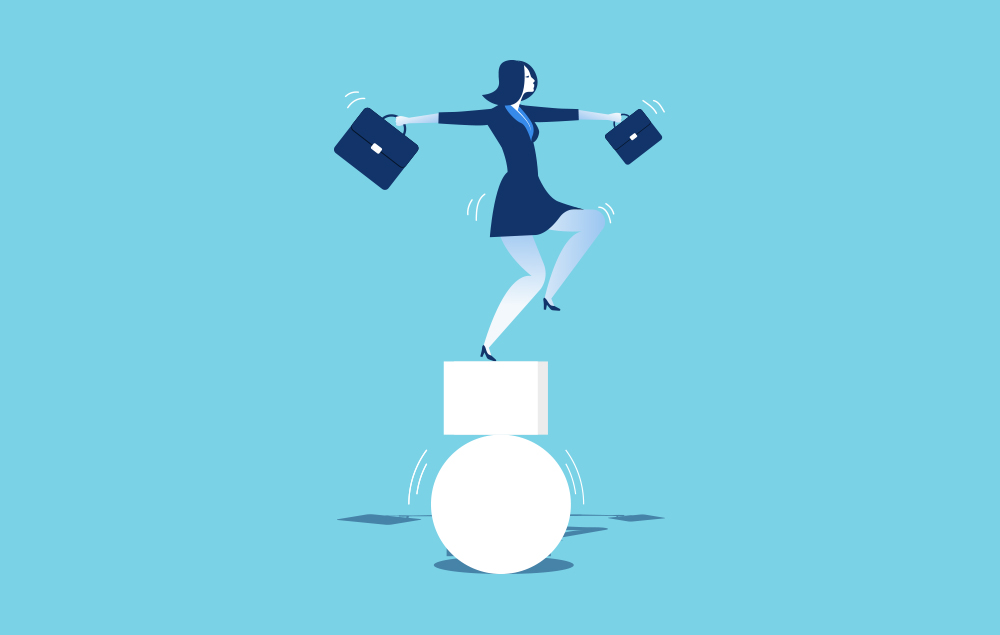 Authentic Adaptability: Channel your Inner Chameleon featured cover image