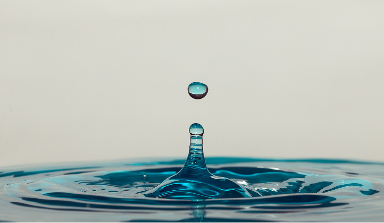 The Top 5 Takeaways From Google’s Search API Leaks featured cover image