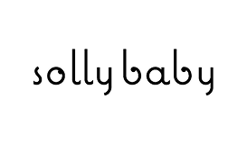Logos carousel entry 1
