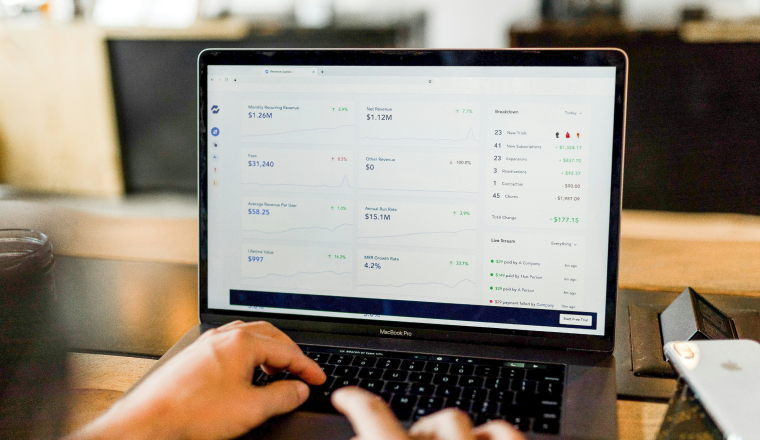 Common Ways SaaS Teams Create Bad Leads Without Realizing It featured cover image