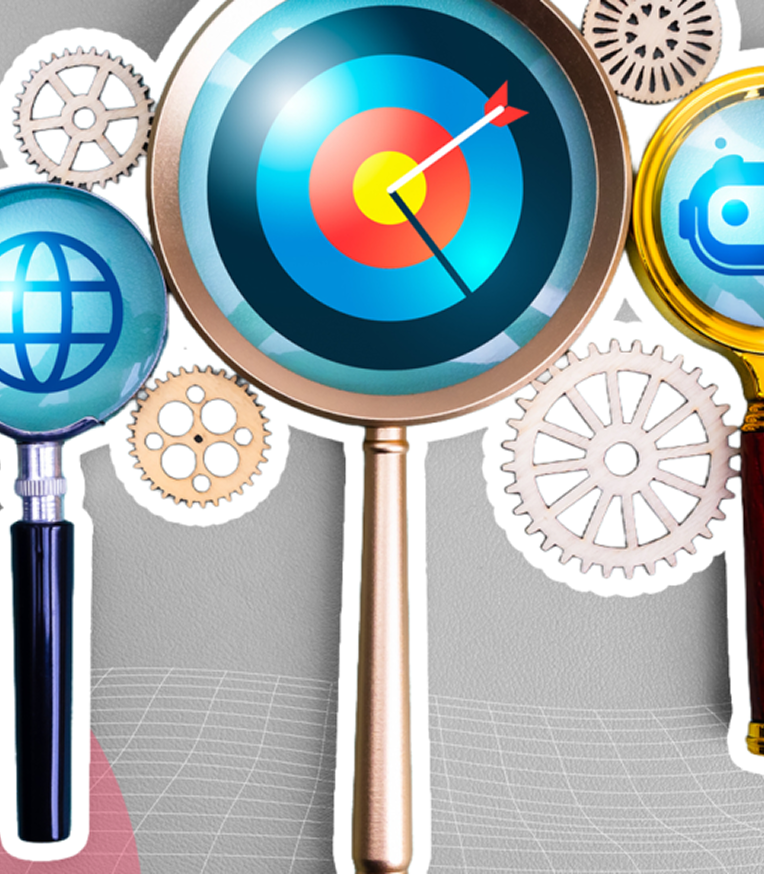 SEO to GEO: Best Practices Beyond Basic Optimization featured image