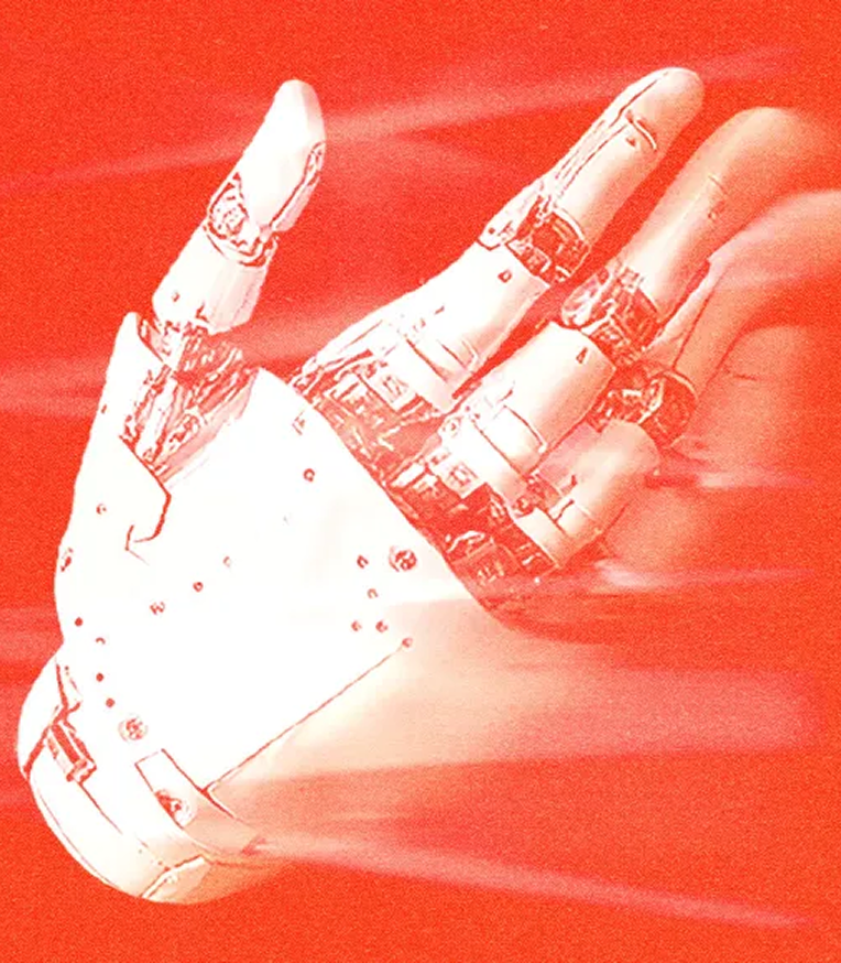 Google AI Max moves out of beta: Marketers sound off on the inevitable migration featured image