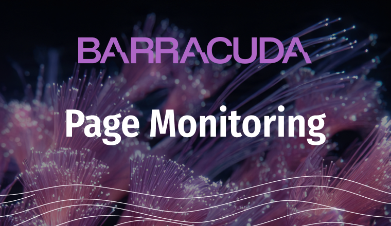 Website Change Monitoring for SEO Performance featured cover image