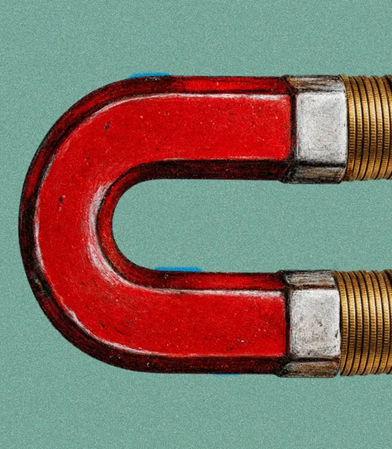 ‘Maybe ChatGPT is a different kind of a place’: Why OpenAI is saying no to search budgets — for now featured image